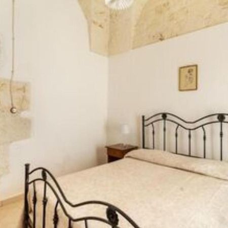 Appartamento Nonna Rosa Ostuni Kültér fotó
